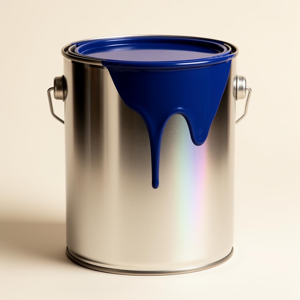 Penta Premium Interior Emulsion