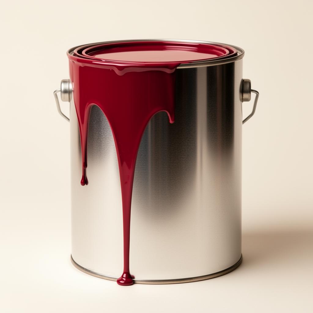 Sissons Marine Enamel